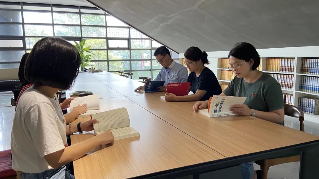 微信图片_20210706092128 微信图片_20210706092128