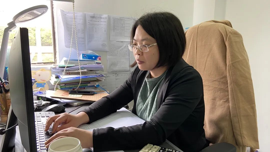 微信图片_20210706092121 微信图片_20210706092121