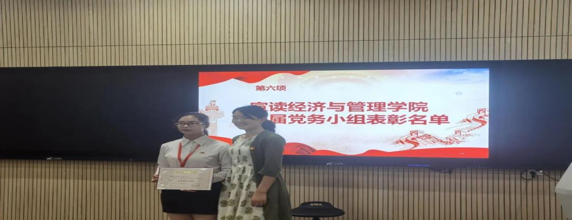 微信图片_20210706091114 微信图片_20210706091114