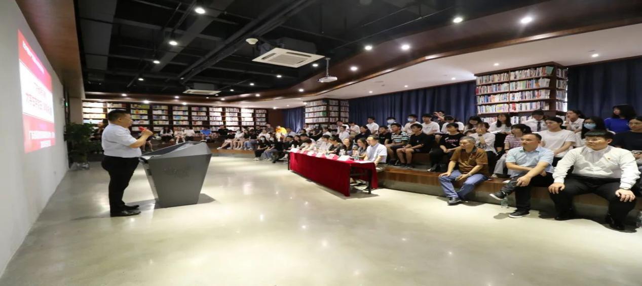 微信图片_20210706092803 微信图片_20210706092803