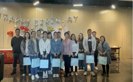 图片.png 图片.png