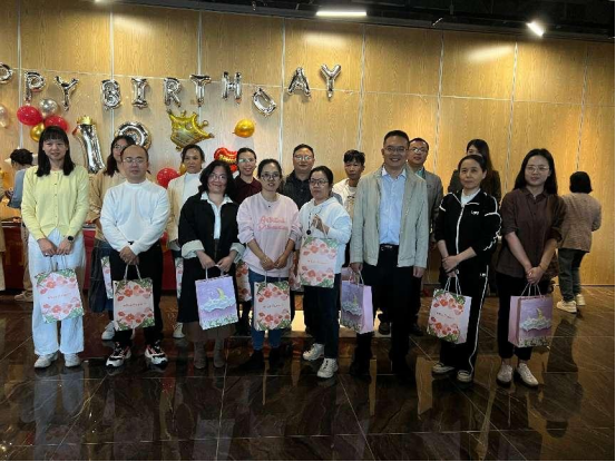 图片.png 图片.png