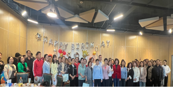 图片.png 图片.png