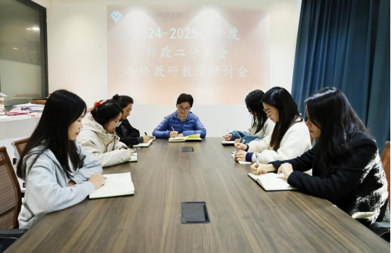 图片.png 图片.png