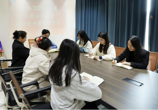 图片.png 图片.png