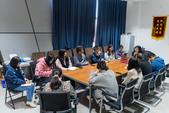 图片.png 图片.png