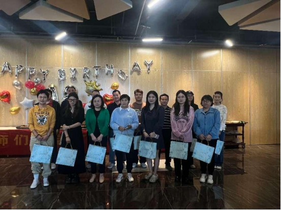 图片.png 图片.png