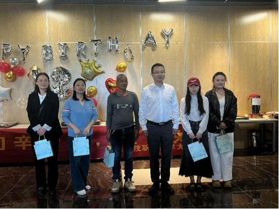 图片.png 图片.png