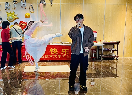 图片.png 图片.png