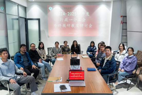 图片.png 图片.png