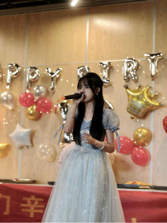 图片.png 图片.png