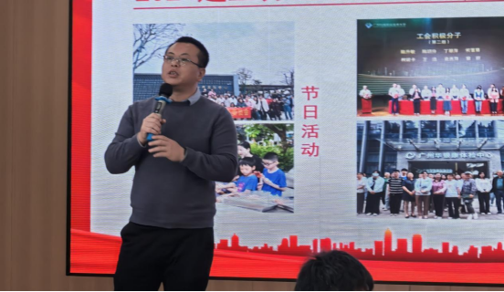 图片.png 图片.png