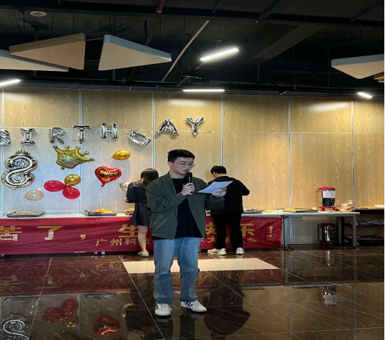 图片.png 图片.png