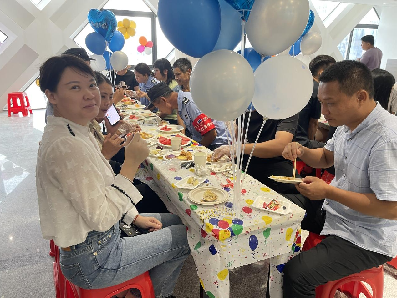 图片3.png 图片3.png