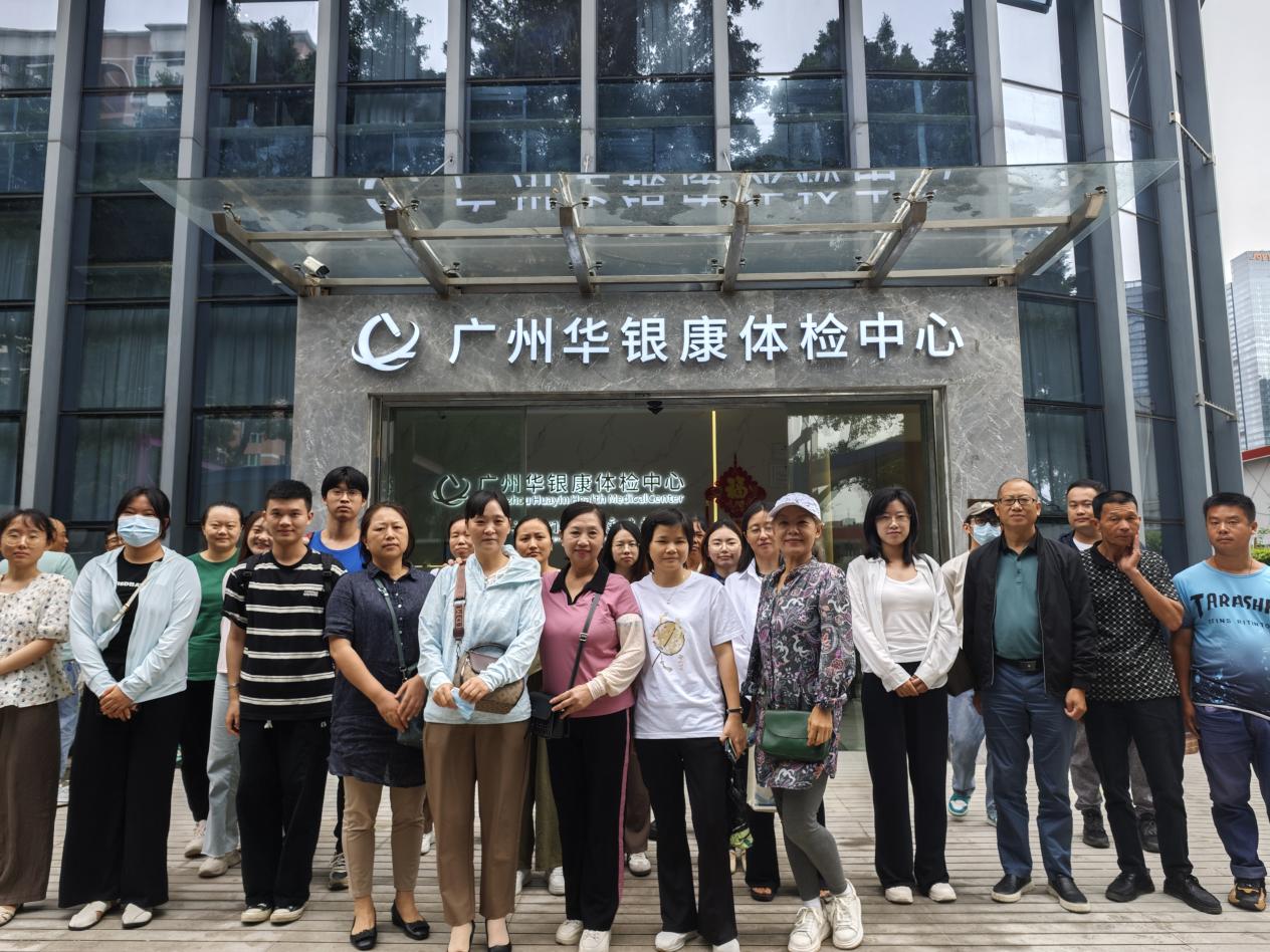 4a705db7d9eea1b42132446cc68835a 4a705db7d9eea1b42132446cc68835a