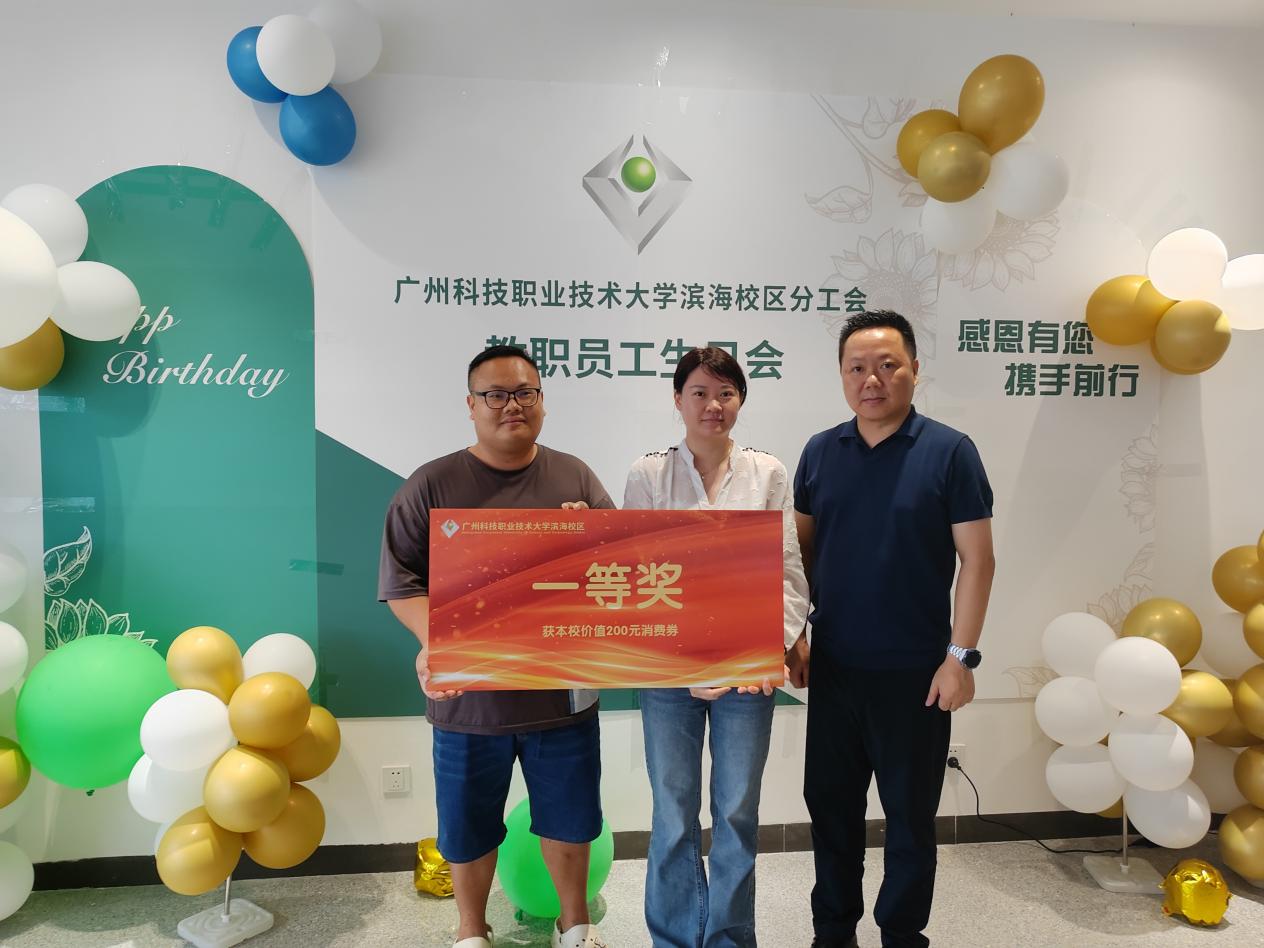 67facc9ac646bd13e7375ed9709669c 67facc9ac646bd13e7375ed9709669c