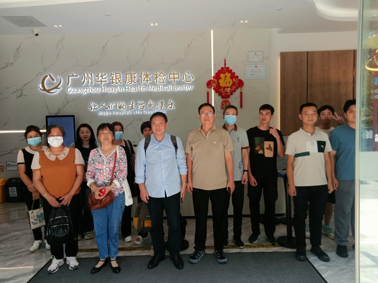 c4015dcc42b907c86817c9220955607 c4015dcc42b907c86817c9220955607