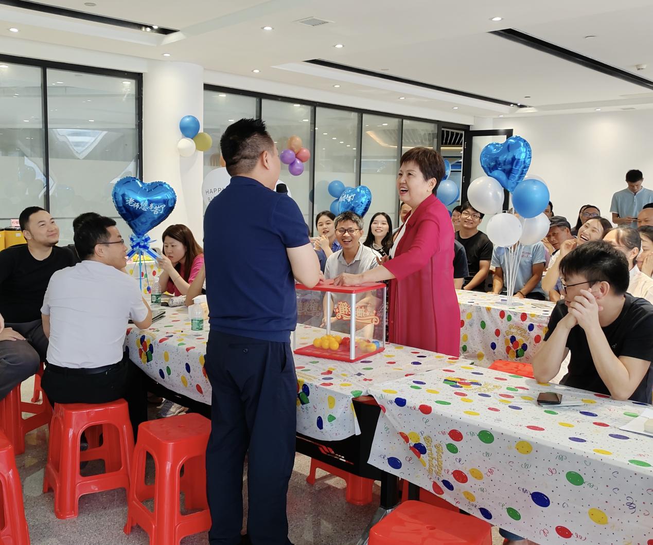 c613762baa8fdd69f695c19a86fe6b4 c613762baa8fdd69f695c19a86fe6b4