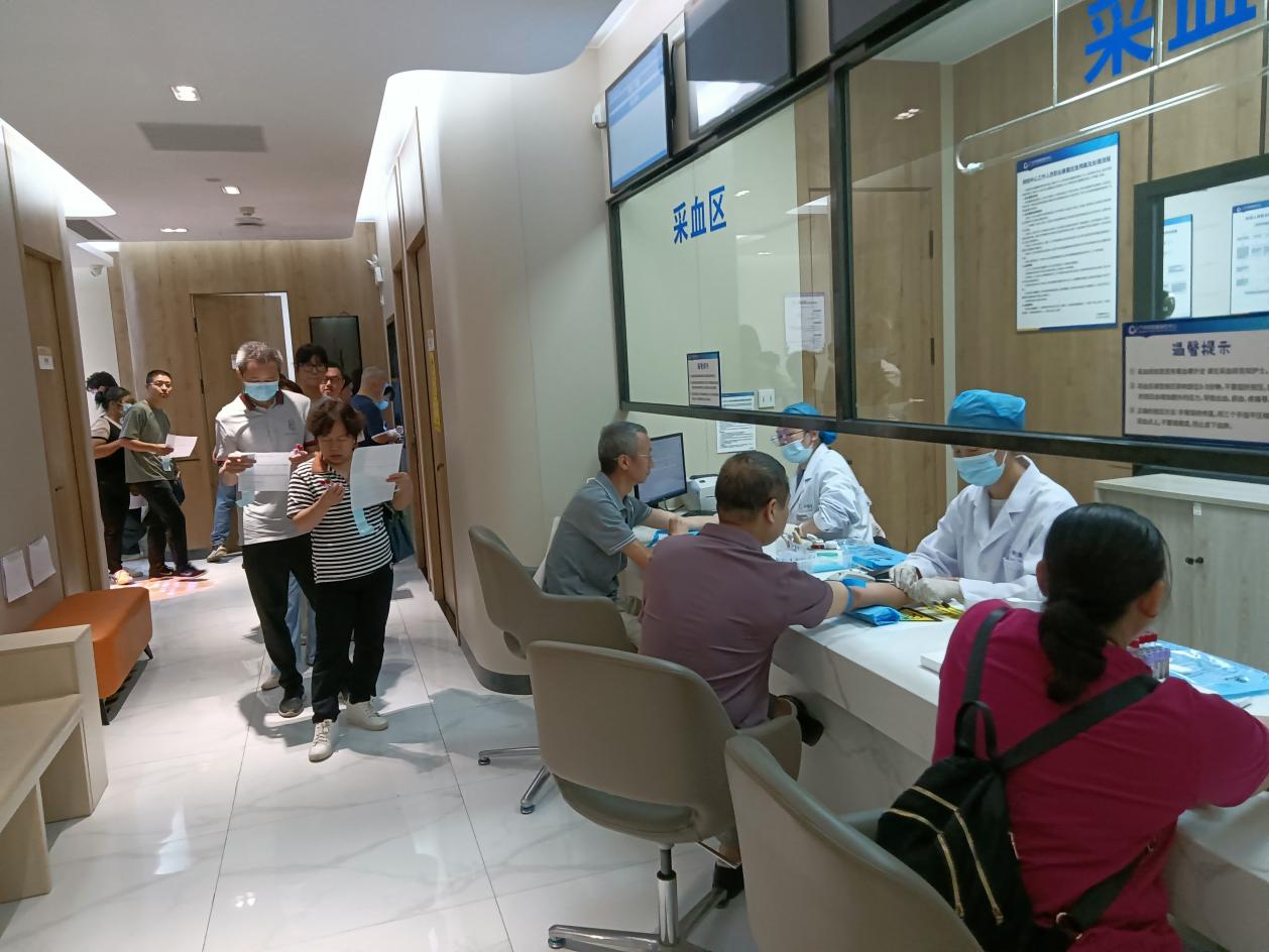 8da98154e5b22458f0bfb427d317022 8da98154e5b22458f0bfb427d317022