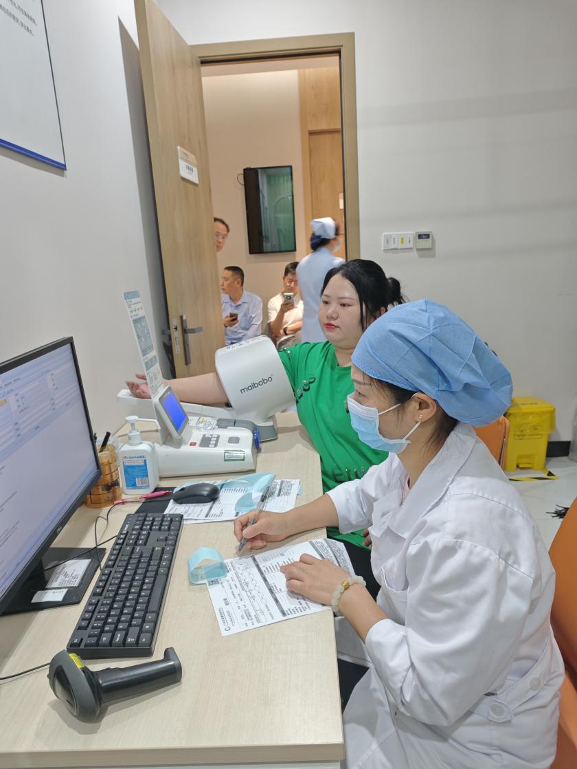 78dc3b894c49d976798e521532e1feb 78dc3b894c49d976798e521532e1feb