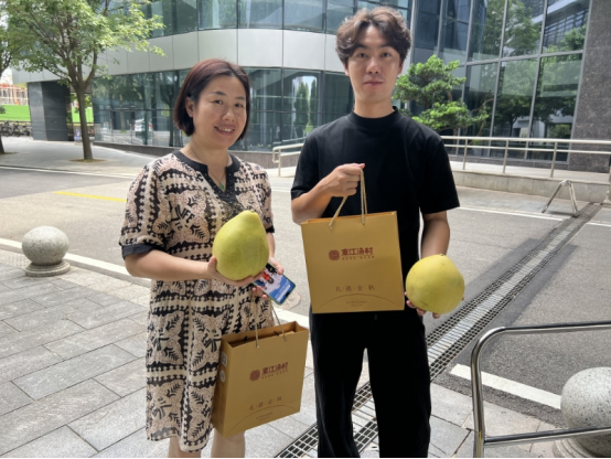 图片.png 图片.png