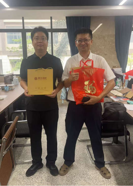 图片.png 图片.png