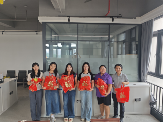 图片.png 图片.png