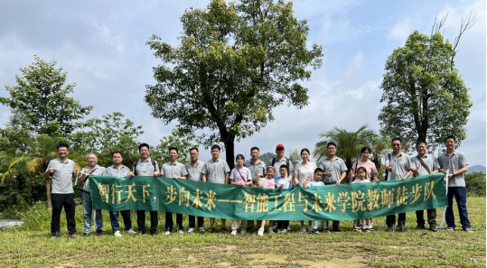 图片.png 图片.png