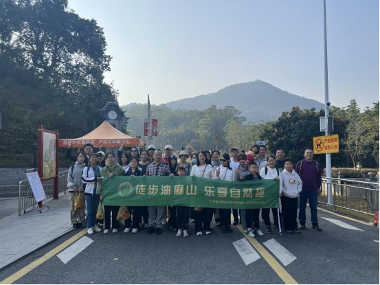 图片.png 图片.png