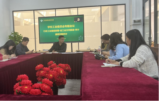 图片.png 图片.png