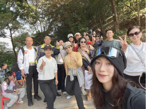 图片.png 图片.png