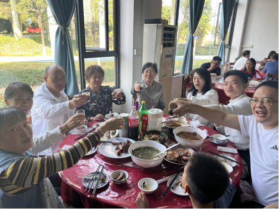 图片.png 图片.png