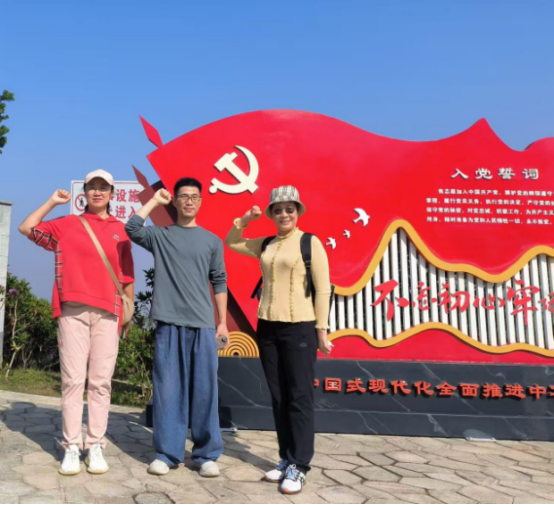 图片.png 图片.png