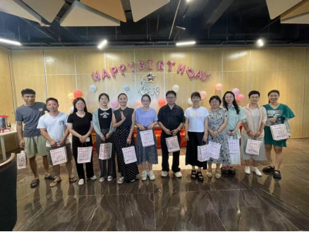 图片.png 图片.png