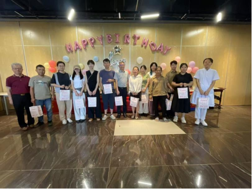 图片.png 图片.png