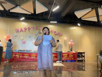 图片.png 图片.png