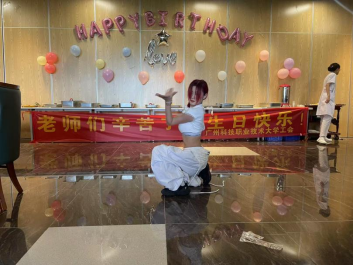 图片.png 图片.png