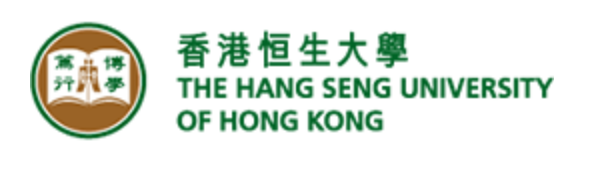 be9b6fdd92bcaa0b94ae9aa8d18da90.png be9b6fdd92bcaa0b94ae9aa8d18da90.png