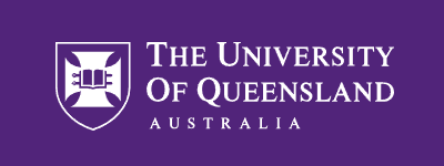 30e32568e6a56b3496f704fad91699e.png 30e32568e6a56b3496f704fad91699e.png