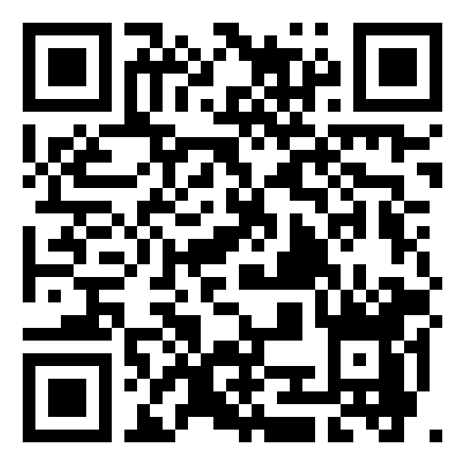 7a1c9dbefc60d083c828d57c75e66ce