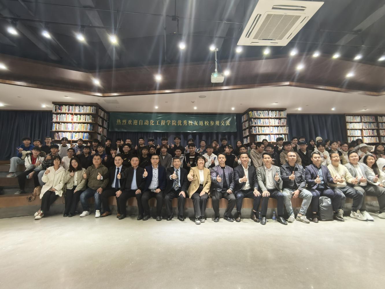 1441734059424_.pic_hd 1441734059424_.pic_hd