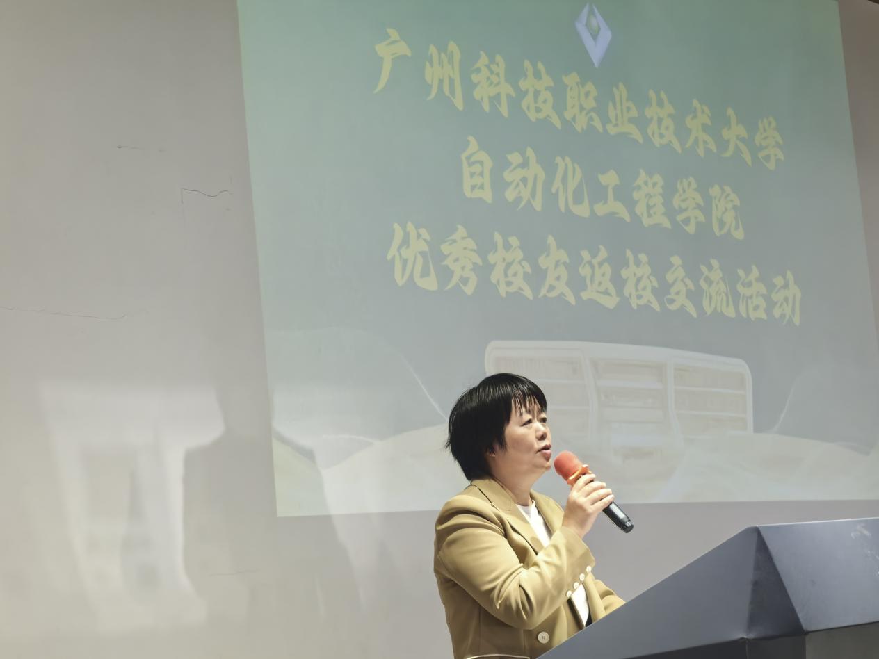 1391734059124_.pic_hd 1391734059124_.pic_hd