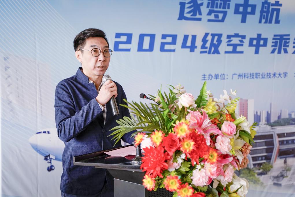 /Users/mazhou/Library/Containers/com.kingsoft.wpsoffice.mac/Data/tmp/picturecompress_20241224180559/output_1.jpgoutput_1 /Users/mazhou/Library/Containers/com.kingsoft.wpsoffice.mac/Data/tmp/picturecompress_20241224180559/output_1.jpgoutput_1