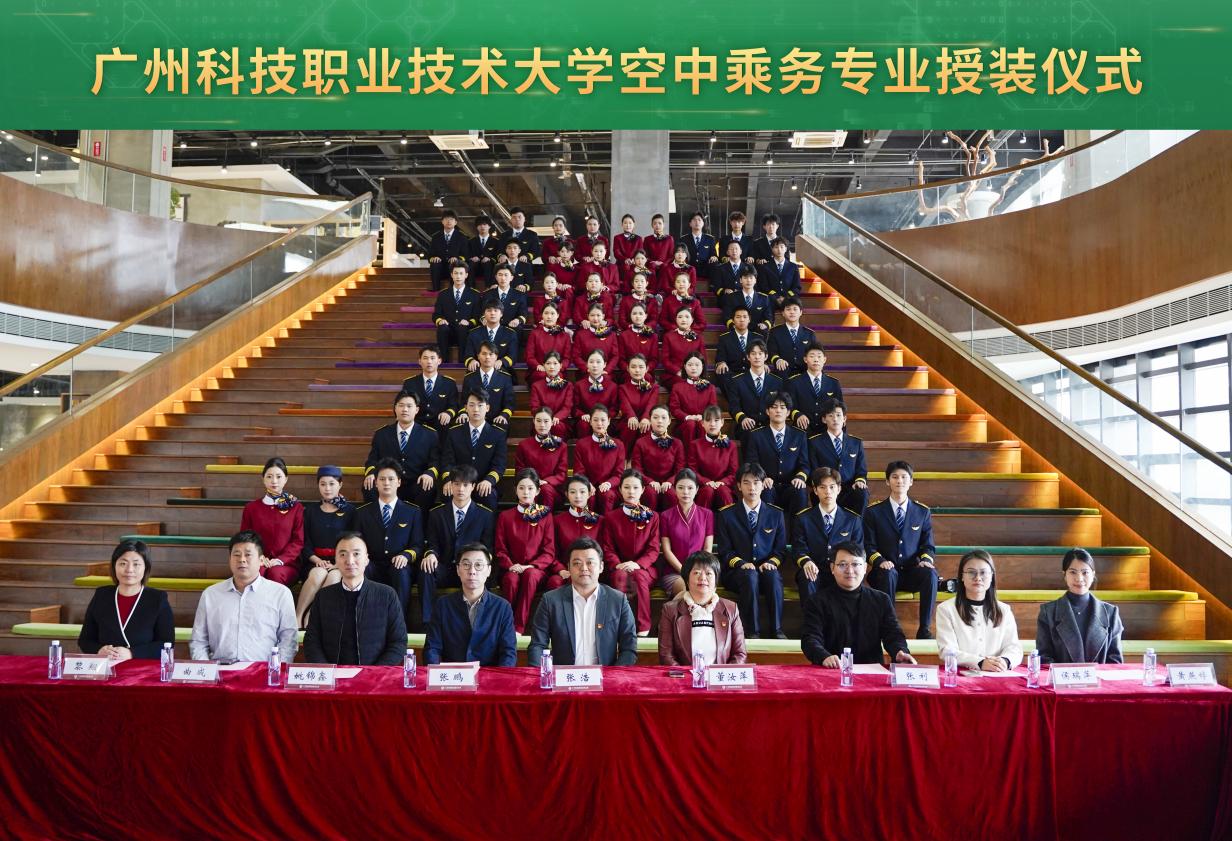 /Users/mazhou/Library/Containers/com.kingsoft.wpsoffice.mac/Data/tmp/picturecompress_20241224182657/output_1.jpgoutput_1 /Users/mazhou/Library/Containers/com.kingsoft.wpsoffice.mac/Data/tmp/picturecompress_20241224182657/output_1.jpgoutput_1