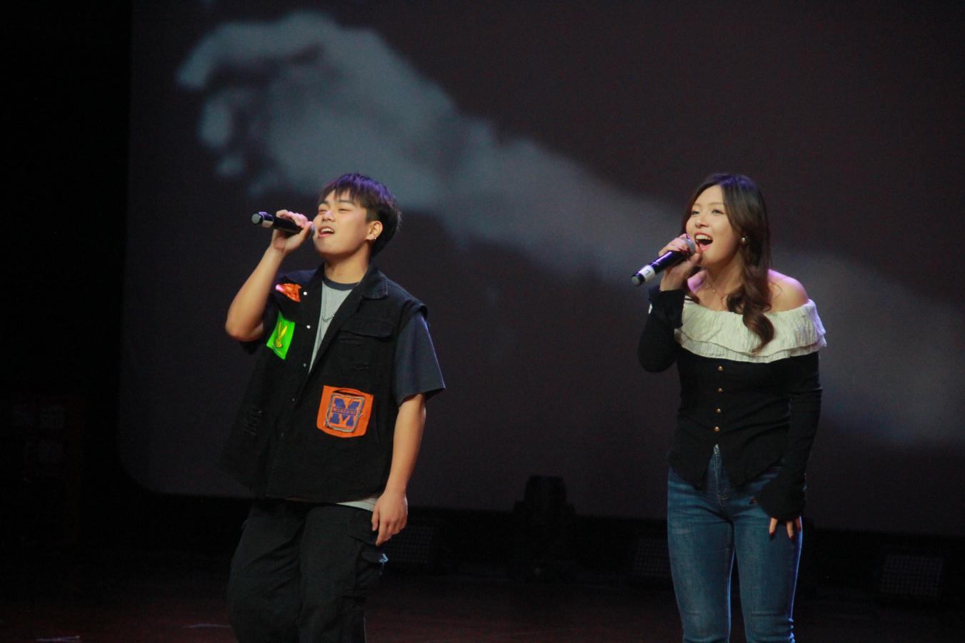 a7c6421ab3d209bb6ddf4466e111994