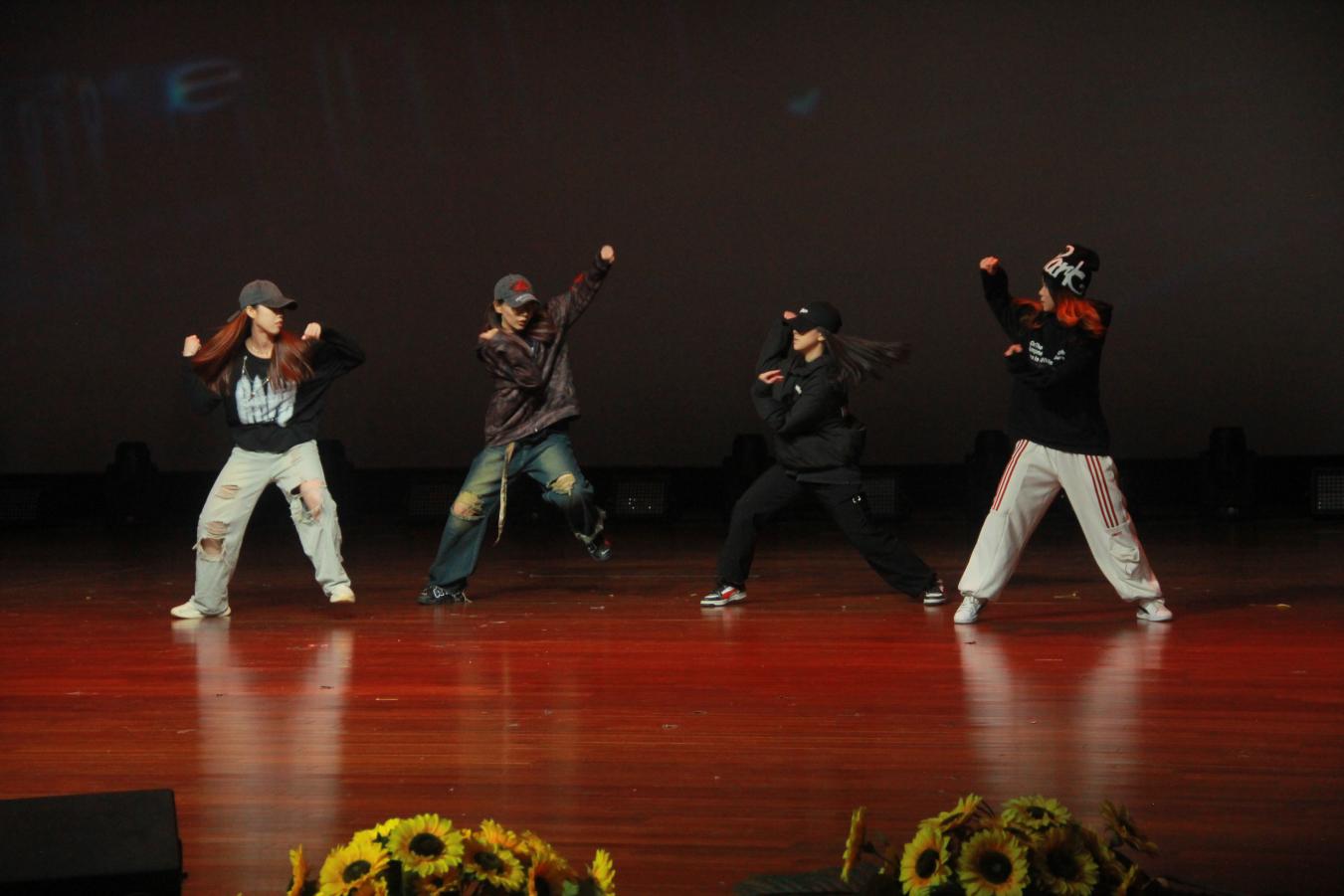 5e8224a04d8a3cff721ab3e53bd32ef