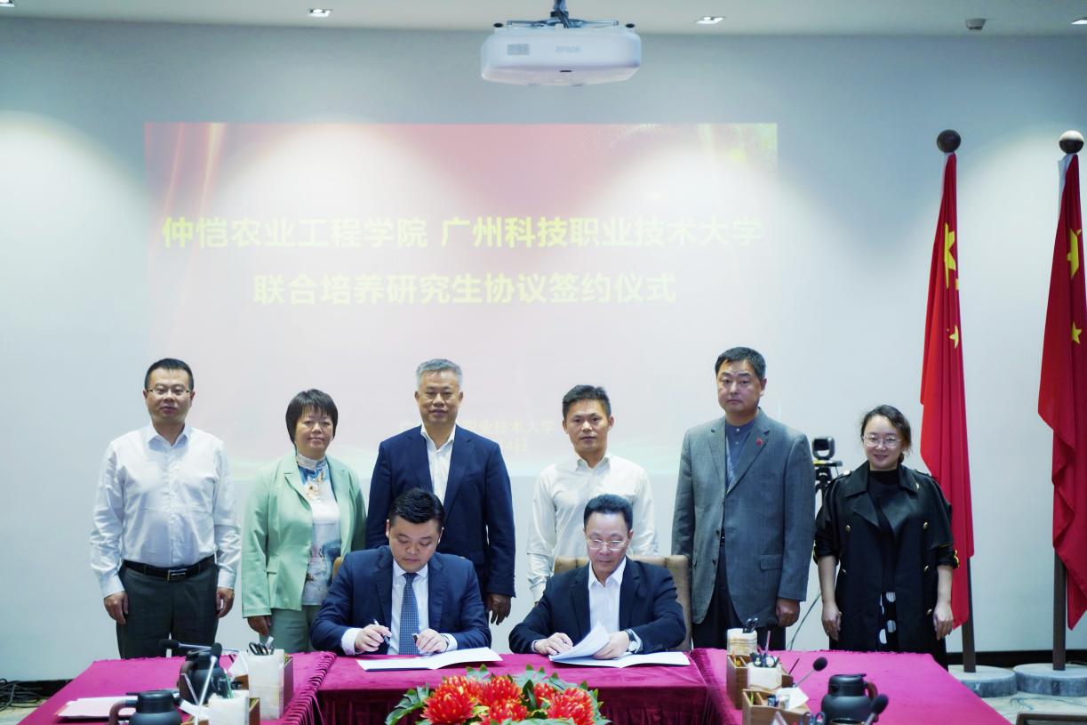 _DSC9902(1) _DSC9902(1)