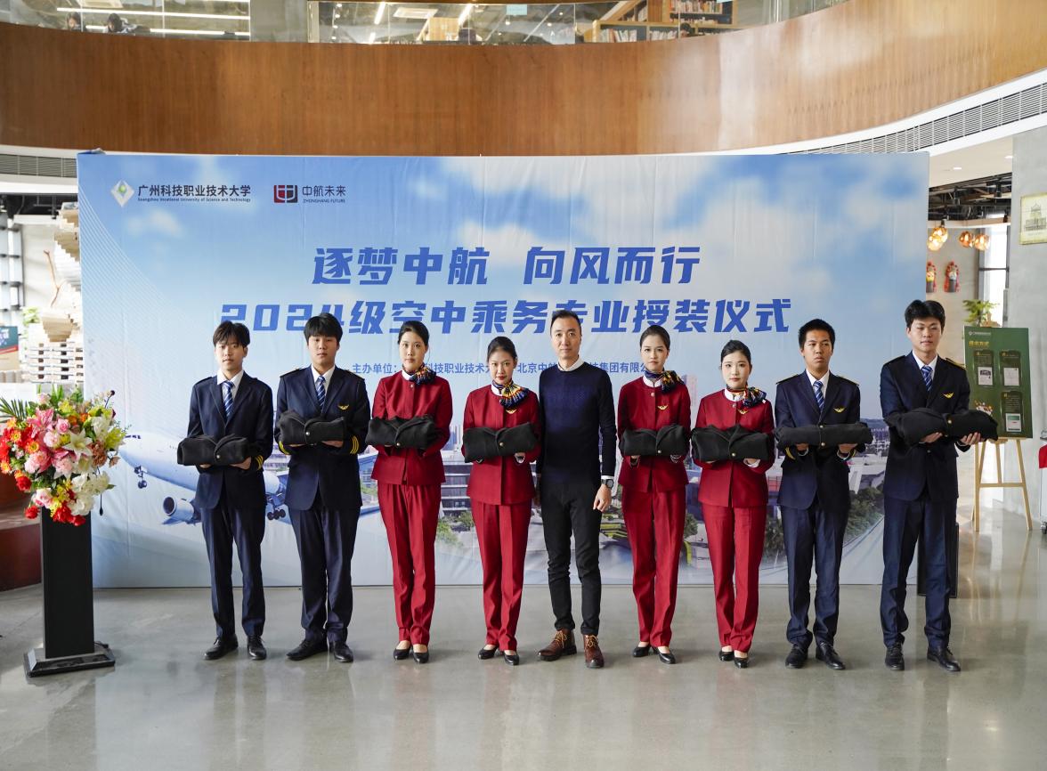 /Users/mazhou/Library/Containers/com.kingsoft.wpsoffice.mac/Data/tmp/picturecompress_20241224180958/output_1.jpgoutput_1 /Users/mazhou/Library/Containers/com.kingsoft.wpsoffice.mac/Data/tmp/picturecompress_20241224180958/output_1.jpgoutput_1