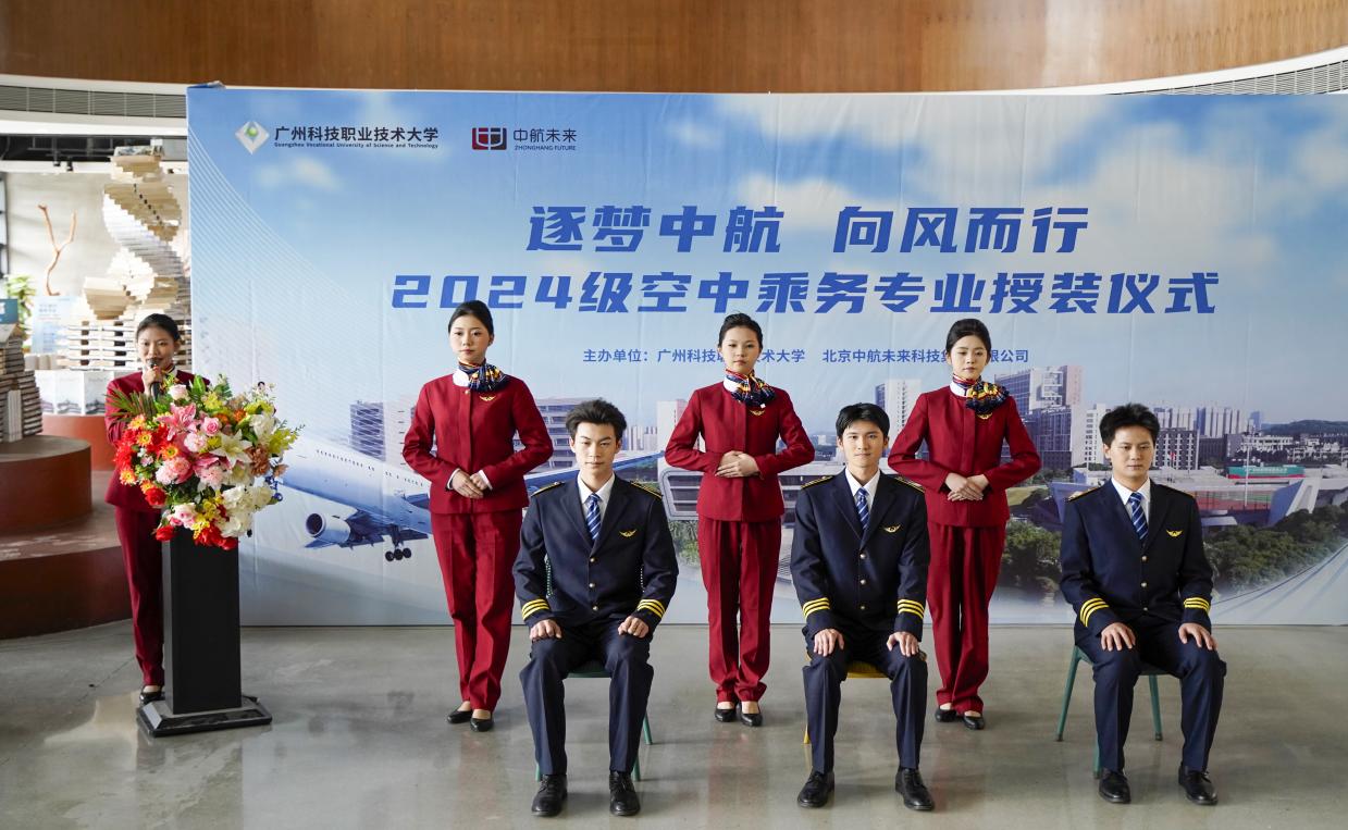 /Users/mazhou/Library/Containers/com.kingsoft.wpsoffice.mac/Data/tmp/picturecompress_20241224182522/output_1.jpgoutput_1 /Users/mazhou/Library/Containers/com.kingsoft.wpsoffice.mac/Data/tmp/picturecompress_20241224182522/output_1.jpgoutput_1