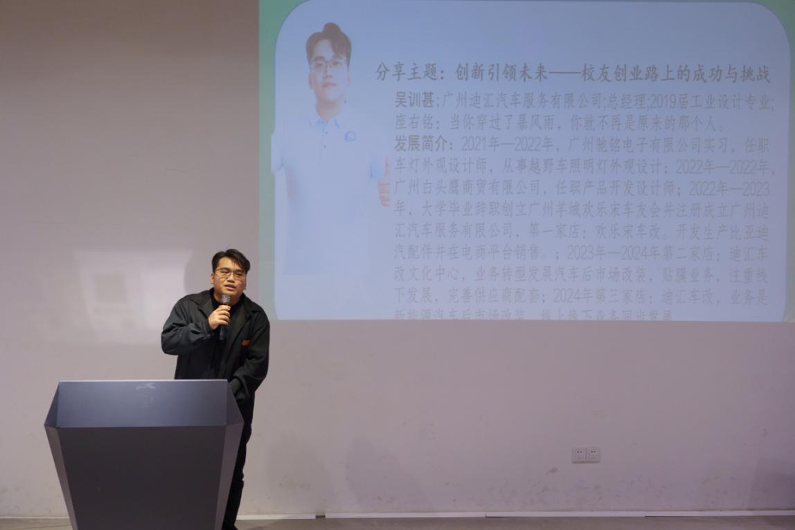 2fcb195fa928f42d14f3b2bdea82212